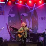 cuma-is-cikisi-ankara-konserinde-yeni-turku-sahne-aldi.jpg