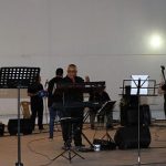 derince-usta-ci-rock-konseri-ile-costu.jpg