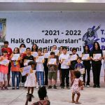 didim-belediyesinin-dans-kursu-basariyla-tamamlandi.jpg