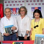 drin-bodrumdaki-yeni-magazalari-ziyaretcilerine-kapilarini-acti.jpg