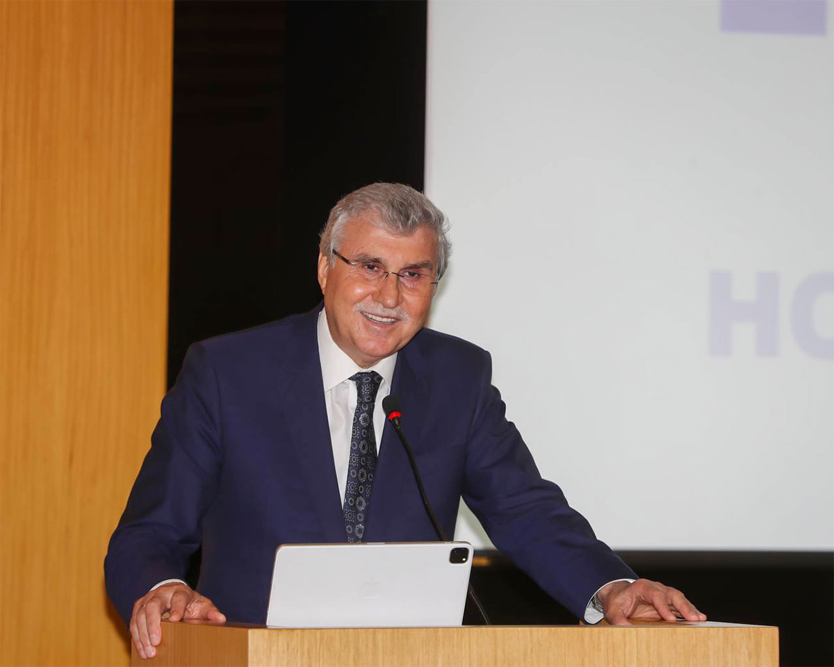 ekrem