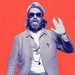 electronicanin-en-ozgun-isimlerinden-chet-faker-iyi-hissettiren-ve-dans-ettiren-sarkilariyla-21-haziranda-zorlu-psmde.jpg