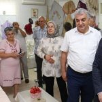 engelliler-sergisi-acildi.jpg