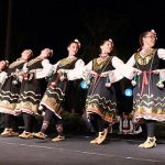 festival-ikinci-gununde-altinova-sahilde-vatandaslarla-bulusacak.jpg