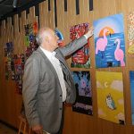 fmv-isik-okullari-ve-fmv-isik-universitesinin-kultur-sanat-teknoloji-gunleri-fisekhanede-gerceklesti.jpg