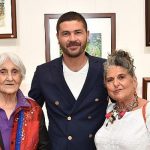 focada-gulsen-pasin-ve-sumru-pasin-resim-sergisi.jpg