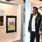 fotograf-tutkunlari-hunerlerini-sergiledi.jpg
