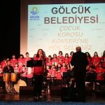 golcuk-belediyesi-cocuk-korosundan-muhtesem-konser.jpg