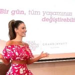 grand-hyatt-istanbulda-tulin-sahin-ile-saglik-ve-farkindalik-dolu-bir-gun.jpg