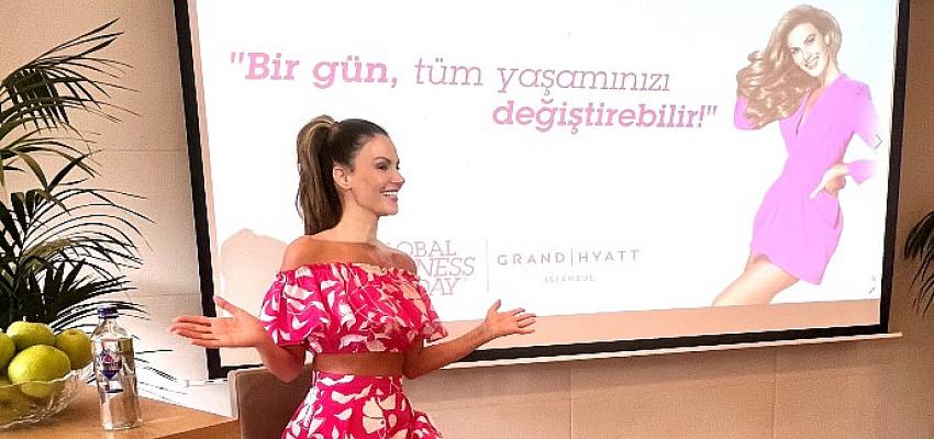 grand-hyatt-istanbulda-tulin-sahin-ile-saglik-ve-farkindalik-dolu-bir-gun.jpg
