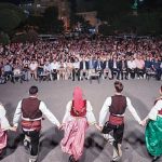gultepe-rumeli-senligi-konakta-balkan-ruzgari-estirdi.jpg