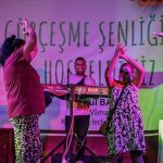 gurcesme-senligi-altinci-kez-merhaba-dedi.jpg