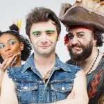 hem-yetiskinlerin-hem-de-cocuklarin-gozdesi-olan-peter-pan-ve-varolmayan-ulke-muzikali-sezonun-son-iki-oyunuyla-zorlu-psmde.jpg