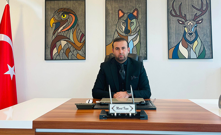 hendekspor_kongreye_gidiyor_h19997_ac3e5