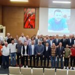 hendeksporda-murat-kaya-donemi_f6b5e