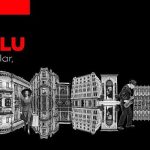 hey-beyoglu-podcast-serisi-basladi-yapilar-mimarlar-hikayeler.jpg