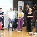 ibb-sehir-tiyatrolari-cagdas-gosteri-sanatlari-merkezi-cgsm-goc-ve-cocuk-basligi-altinda-bir-atolye-serisi-duzenliyordezavantajli-cocuklarla-sanatsal-projeler.jpg