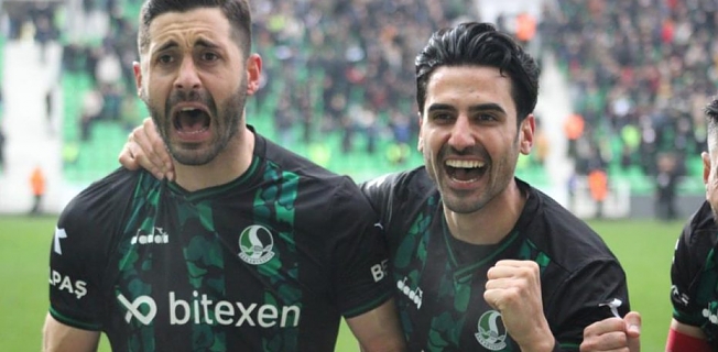 igdirspor-daan-teklif-gelince-sakaryaspro-dan-ayrildi_3b2cf