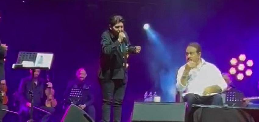 imparatorun-almanya-konserinde-cansever-surprizi.jpg