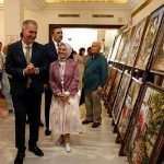 inesmekin-eserleri-bursada-gorucuye-cikti.jpg