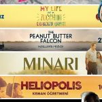 izmir-acik-havada-sinema-keyfi-basliyor.jpg