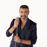 jolly-joker-alacatida-yaz-boyunca-yildizlar-gecidi.jpg