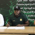 kabongo-kasongo-sakaryaspor-da_a4ed2