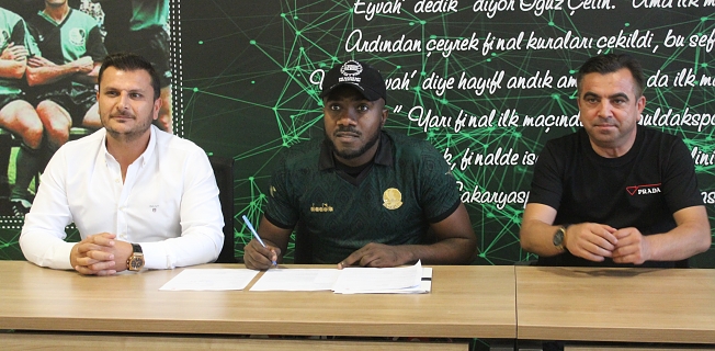kabongo-kasongo-sakaryaspor-da_a4ed2