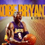 kara-mambaya-saygiyla-kobe-bryant-a-trinute-gainde-yayinda.jpg