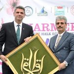 karmekin-en-guzelleri-sergilendi.jpg