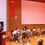 keciorende-yil-sonu-muzik-senligi.jpg