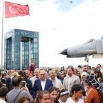 keciorendeki-ucurtma-senligine-yogun-ilgi.jpg