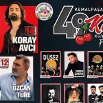 kemalpasada-kiraz-festivali-coskusu-basliyor.jpg
