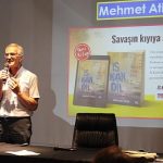 kent-belleginde-iskandil-soylesisi.jpg