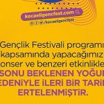 kocaeli-buyuksehir-belediyesinin-genclik-festivaline-yagmur-engeli.jpg