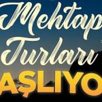 kocaeli-korfezde-mehtap-ve-buyuk-ada-turlari-basliyor.jpg