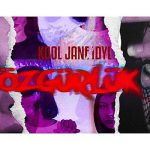 kool-jane-ve-idyl-yeniden-bir-arada-ozgurluk.jpg