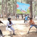 kucukcekmece-belediyesinden-lgs-ogrencilerine-motivasyon-piknigi.jpg