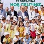 kucukcekmecede-cevre-koruma-haftasi-etkinlikleri.jpg