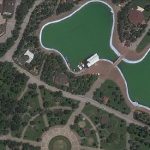 kultur-sanat-festivali-alisveris-sokaginda-stant-kiralamalari-basladi.jpg