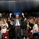 kultur-ve-turizm-bakanliginin-buyuk-projesi-sinemaya-gitmeyen-cocuk-kalmasinin-acilisi-bugun-400-cocuk-ile-yapildi.jpg