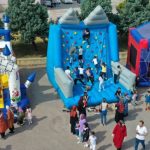 kurucesme-ve-taskopru-yaza-merhaba-dedi.jpg