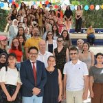 masallar-bilimle-bulustu-minikler-doyasiya-eglendi.jpg