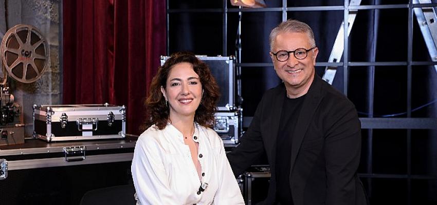 meltem-cumbul-yekta-kopanla-set-arasina-konuk-oluyor.jpg