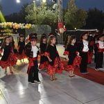 menemen-belediyesi-ulukent-anaokulunda-ilk-mezuniyet-sevinci.jpg