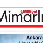 milliyet-mimarlik-dergisinde-guncel-projeler-mercek-altina-aliniyor.jpg