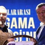 mustafa-cihat-kilic-kendine-has-yorumuyla-bergamayi-mest-etti.jpg