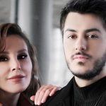 muudda-mayis-ayinda-en-cok-derya-ulug-dinlendi.jpg