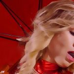 muzikteki-basarisini-single-albumu-ile-taclandiriyor.jpg
