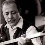neset-ertas-filmi-icin-mahkeme-kararini-verdi.jpg